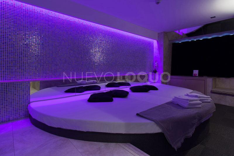 NuevoLoquo0