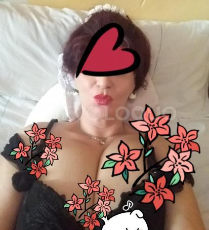 NuevoLoquo3