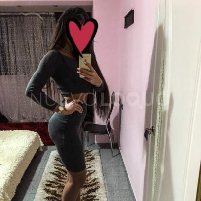 NuevoLoquo0