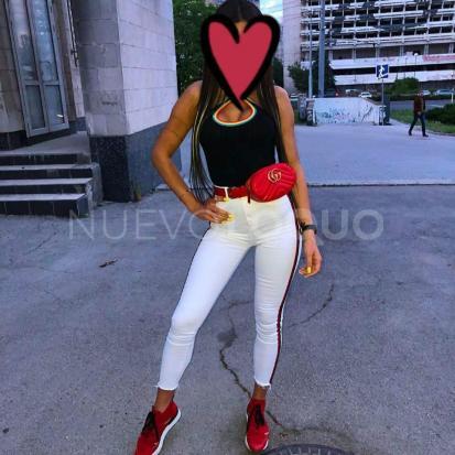 NuevoLoquo3