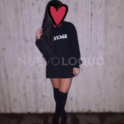 NuevoLoquo4