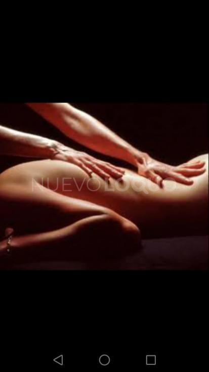 NuevoLoquo5