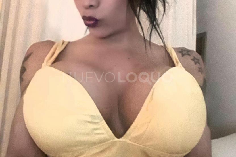 contactos pasion