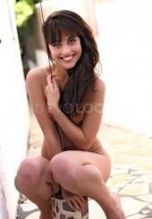 JOVENCITA RUSABELLAPOCO DIAS