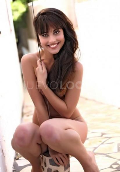  JOVENCITA RUSABELLAPOCO DIAS