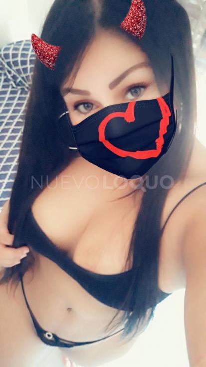 NuevoLoquo0