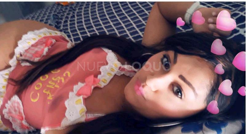 contactos pasion