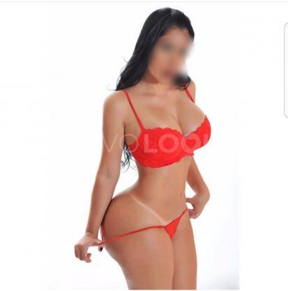 NuevoLoquo1