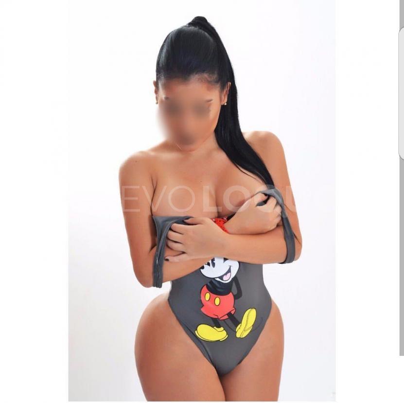NuevoLoquo2
