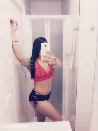 NuevoLoquo3