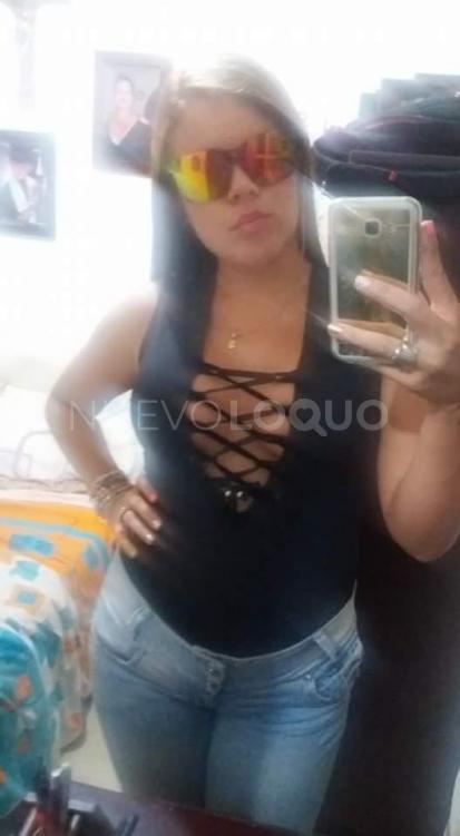 NuevoLoquo1