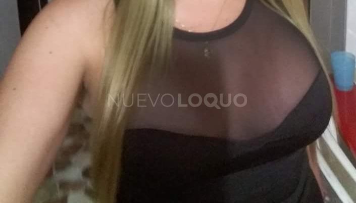 Posts pasion