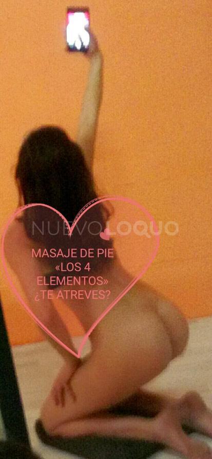 NuevoLoquo4