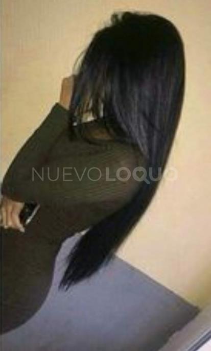 NuevoLoquo1