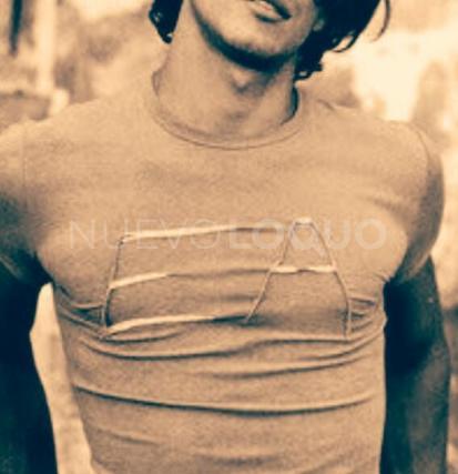 NuevoLoquo1