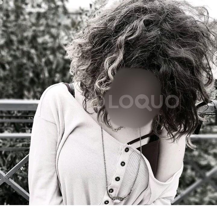 NuevoLoquo1