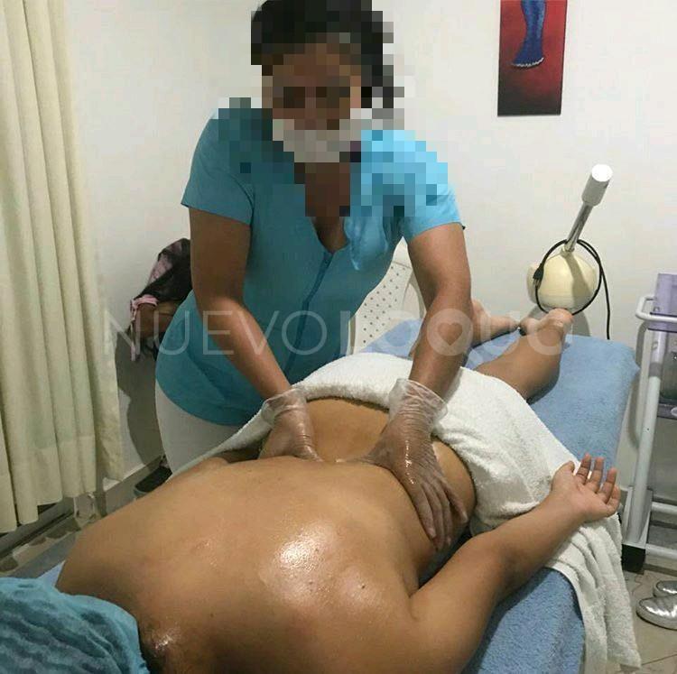 NuevoLoquo4