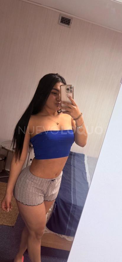 NuevoLoquo1