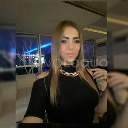 NuevoLoquo3
