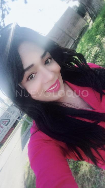 NuevoLoquo2