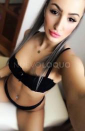 HOLA CHICOS  