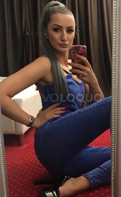 NuevoLoquo1