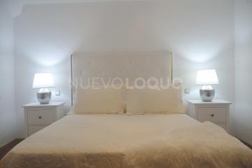 HABITACIONES PARA SEÑORITAS 