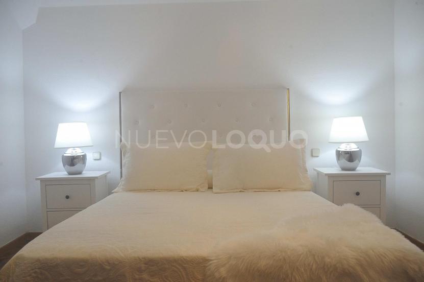  HABITACIONES PARA SEÑORITAS 