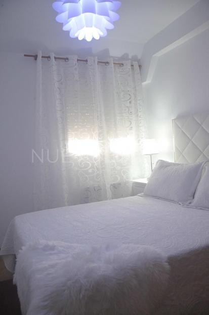 NuevoLoquo2