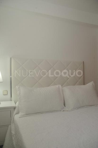 NuevoLoquo4