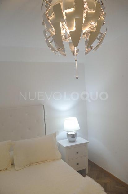 NuevoLoquo5