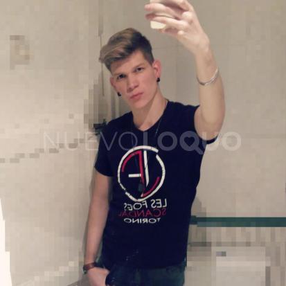 NuevoLoquo3