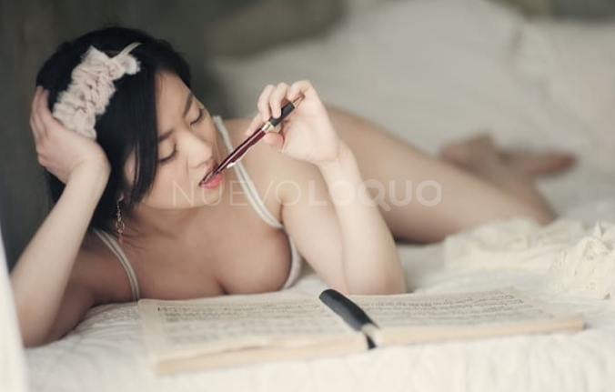 NuevoLoquo5