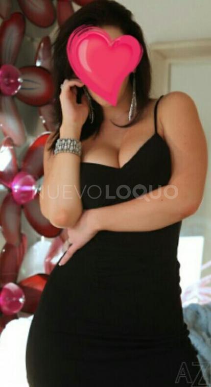 NuevoLoquo5