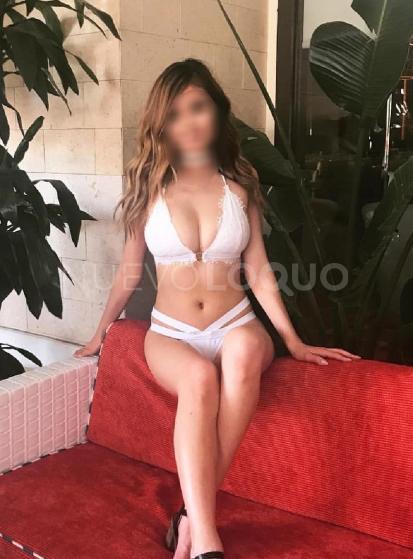 NuevoLoquo0