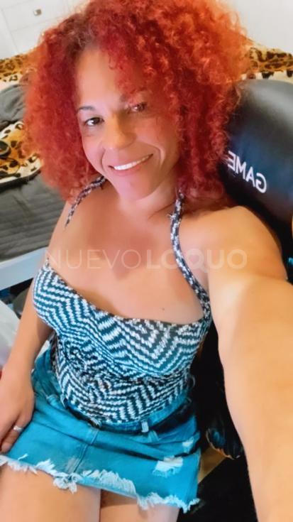 NuevoLoquo0