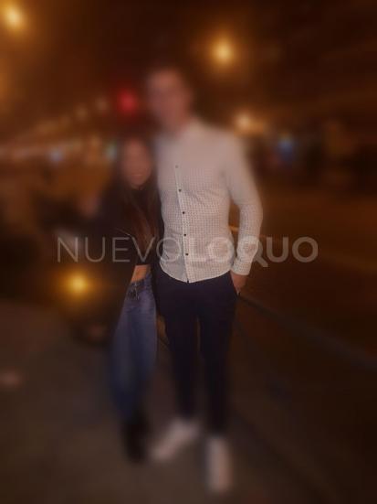 NuevoLoquo2