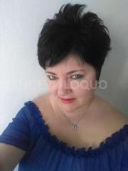 EL MEJOR ENCUENTRO LO TIENES CONMIGO PLACER FANTASIAS SEDUCCION