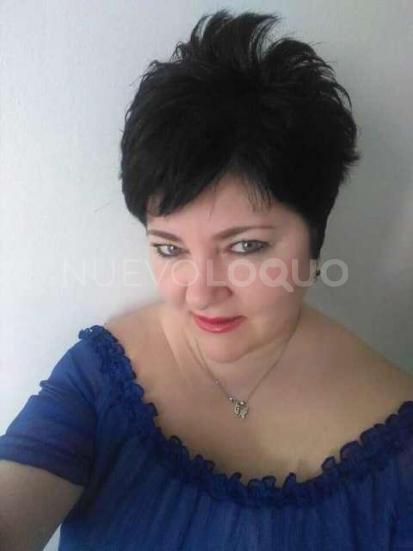 NuevoLoquo0