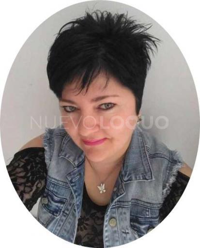 NuevoLoquo2
