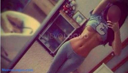 Posts pasion