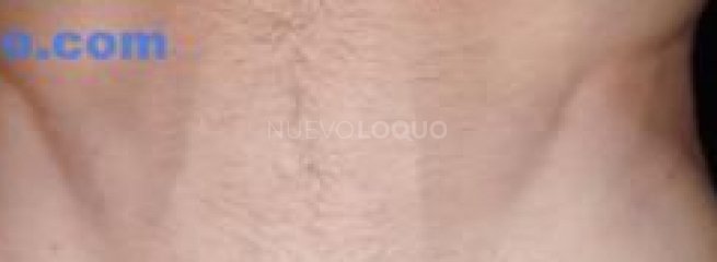 Chico discreto  para mujeres de  a 