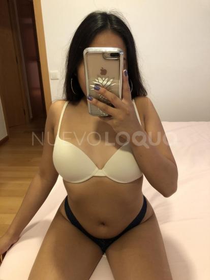 NuevoLoquo3