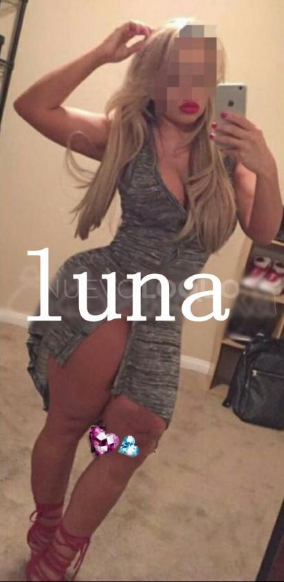 NuevoLoquo3