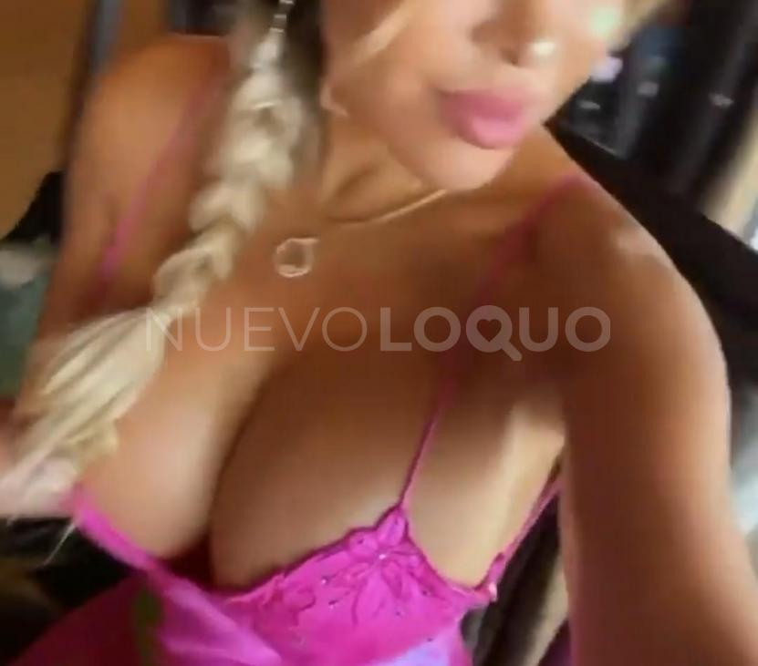 NuevoLoquo3