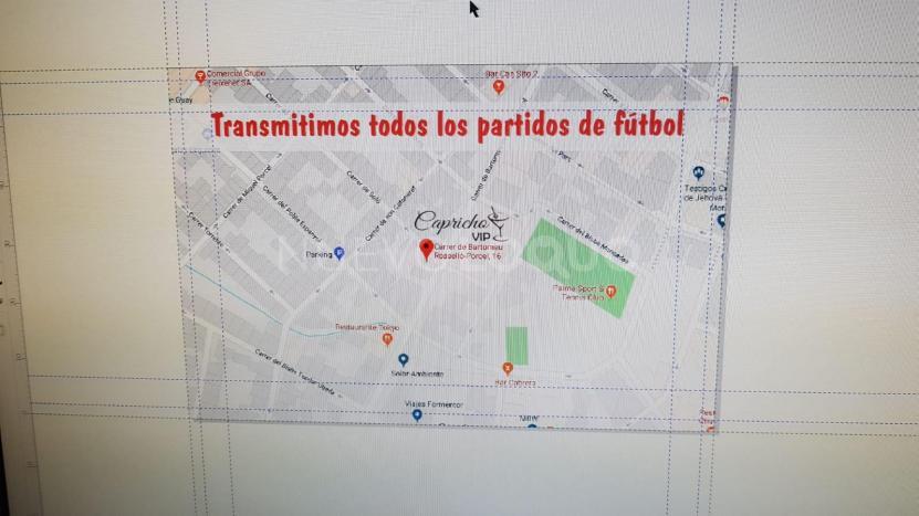 NuevoLoquo1