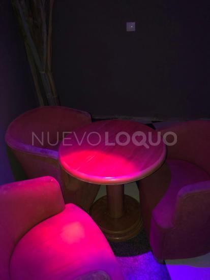 NuevoLoquo3