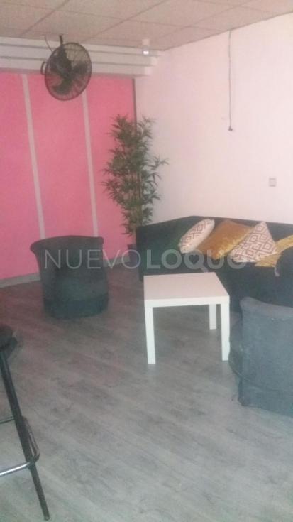 NuevoLoquo4