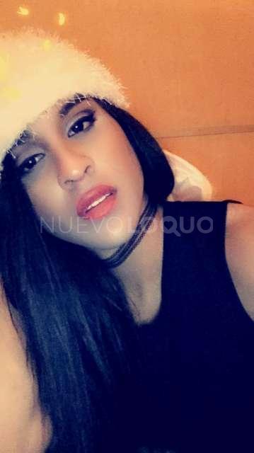 NuevoLoquo0