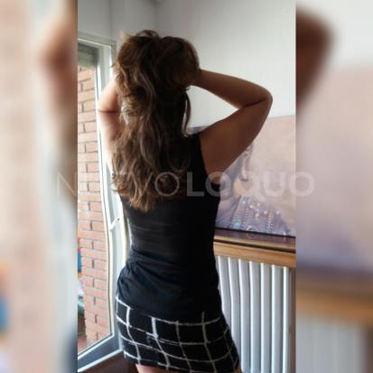 NuevoLoquo1